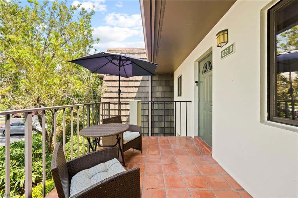 1656 Spoonbill Ln #b, Naples, photo 24