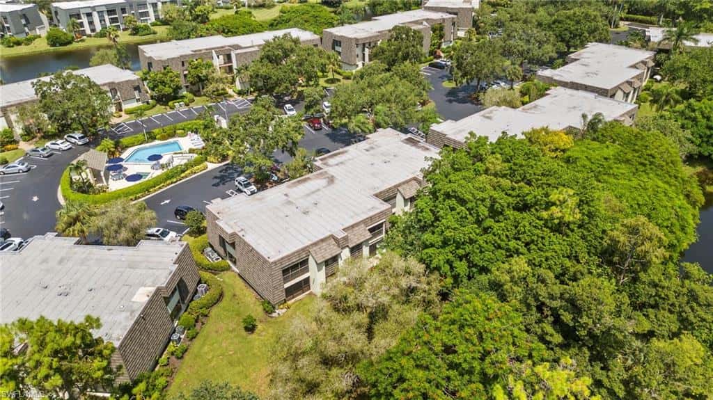 1656 Spoonbill Ln #b, Naples, photo 30