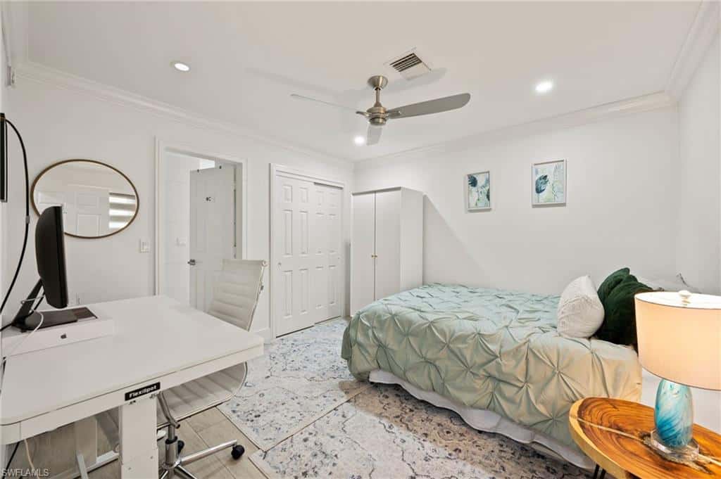 1656 Spoonbill Ln #b, Naples, photo 14