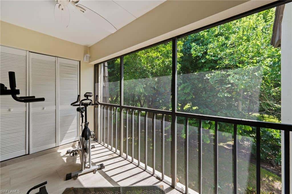 1656 Spoonbill Ln #b, Naples, photo 18