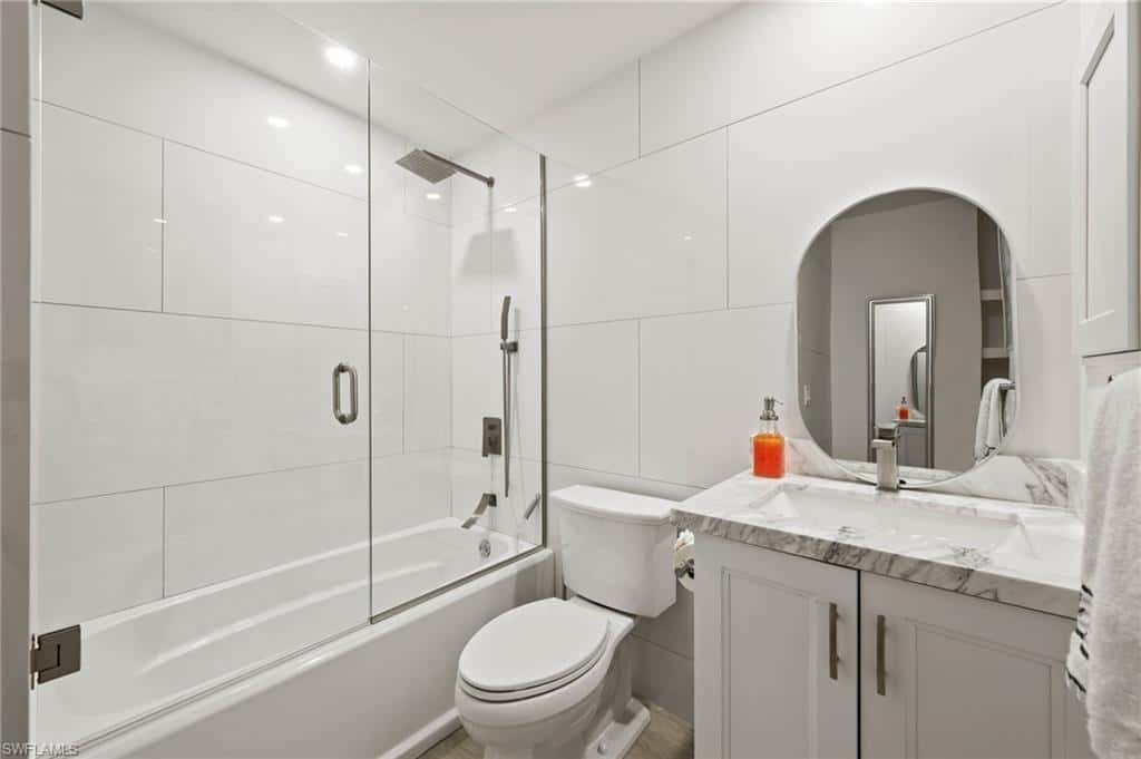 1656 Spoonbill Ln #b, Naples, photo 15
