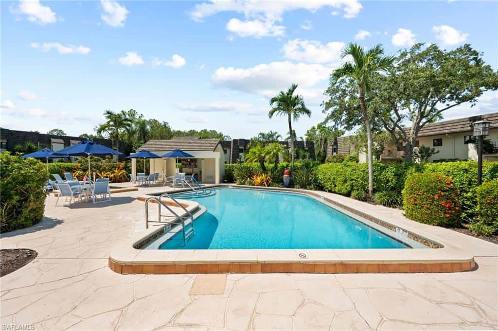 1656 Spoonbill Ln #b, Naples, photo 19
