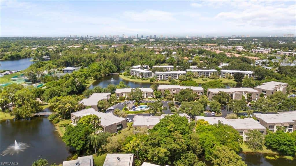 1656 Spoonbill Ln #b, Naples, photo 29