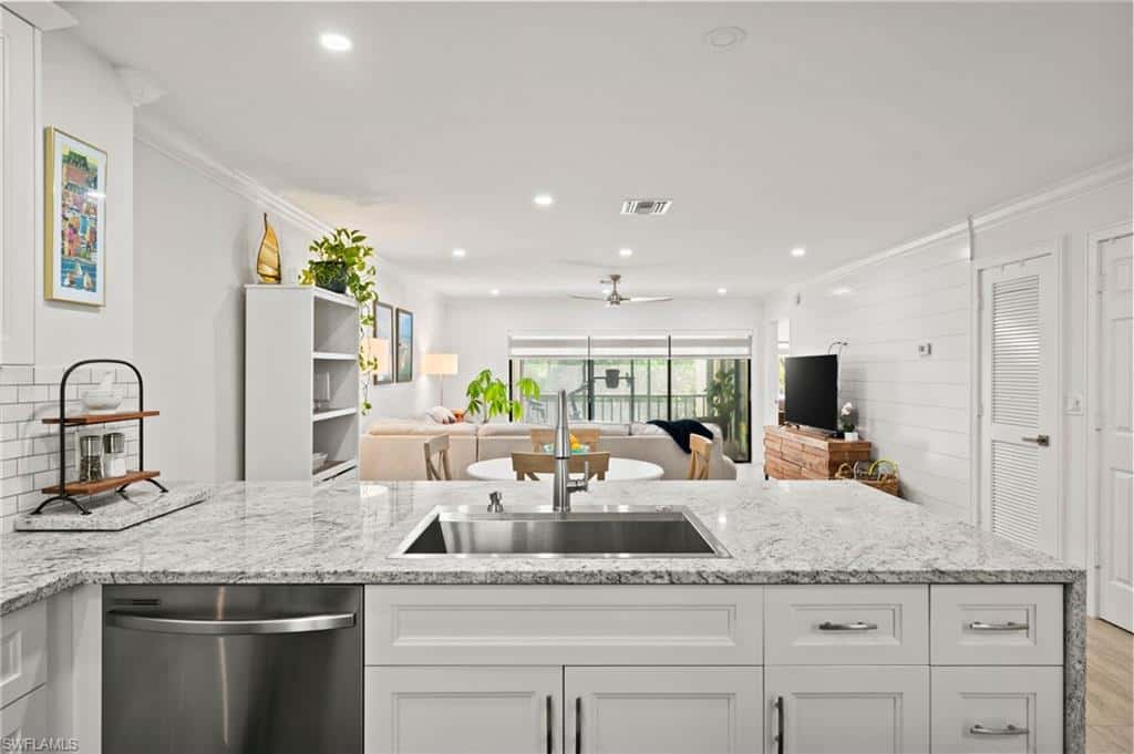 1656 Spoonbill Ln #b, Naples, photo 4