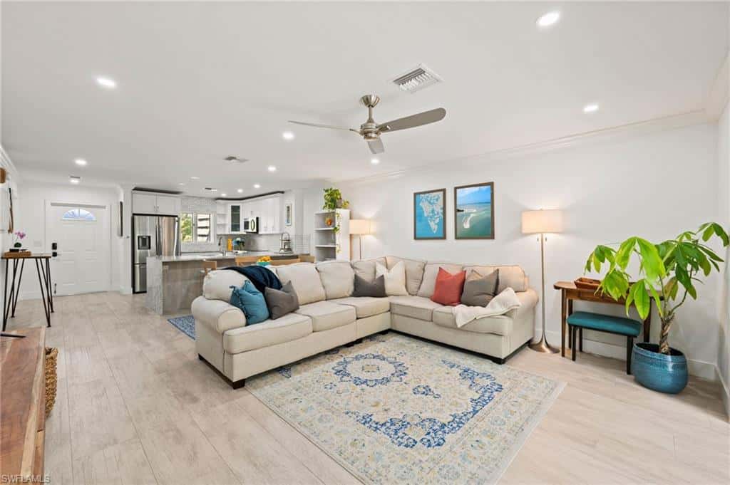 1656 Spoonbill Ln #b, Naples, photo 8