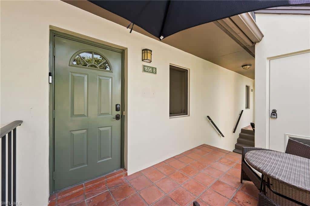 1656 Spoonbill Ln #b, Naples, photo 25