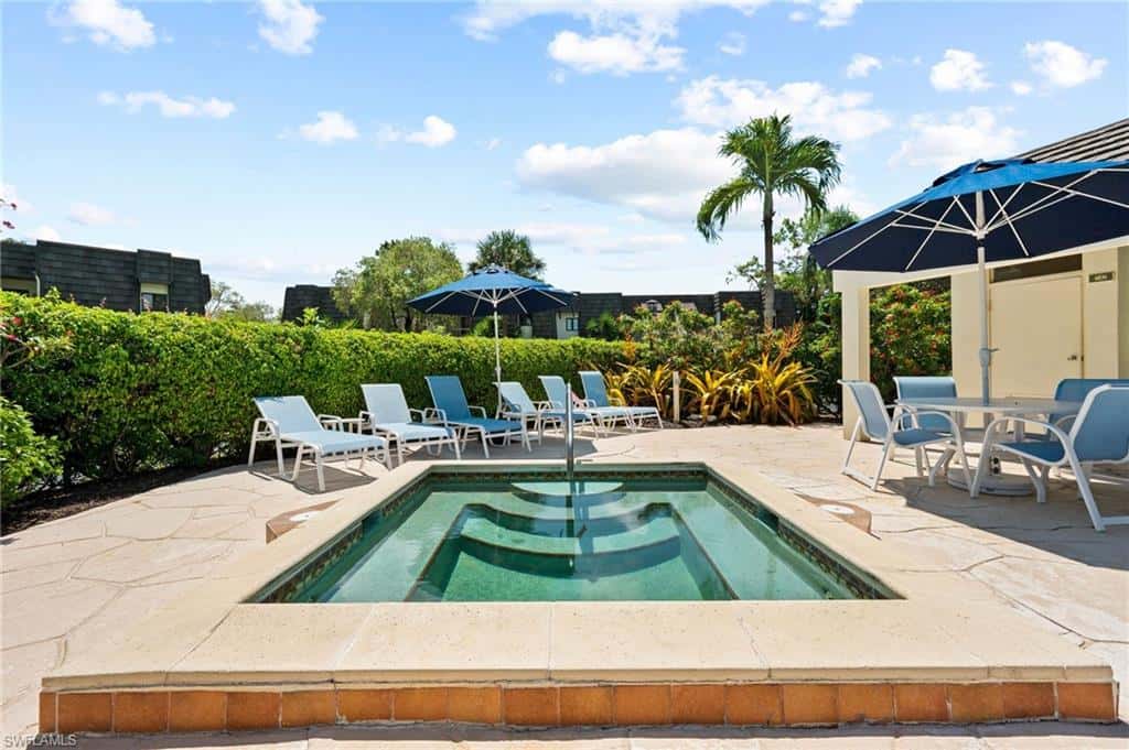 1656 Spoonbill Ln #b, Naples, photo 21