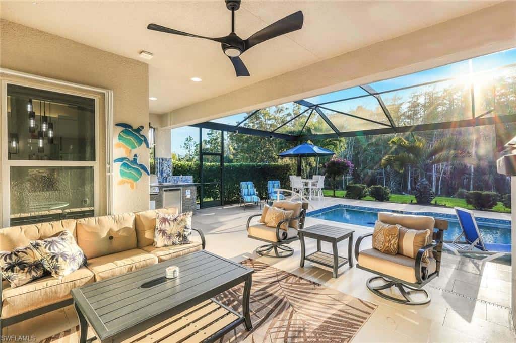 28560 Twain Dr, Bonita Springs, photo 23