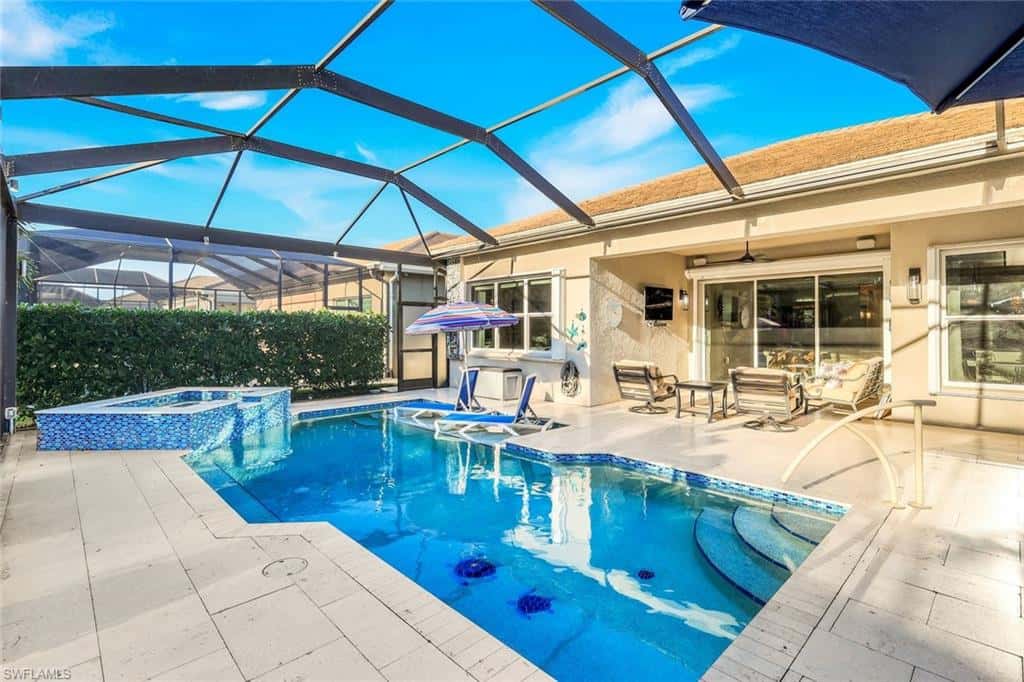 28560 Twain Dr, Bonita Springs, photo 27