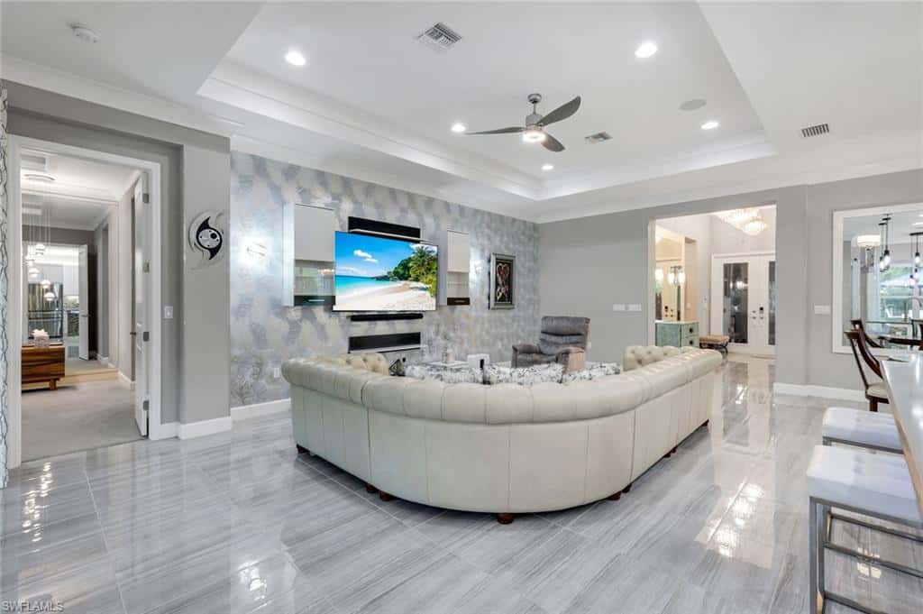 28560 Twain Dr, Bonita Springs, photo 6