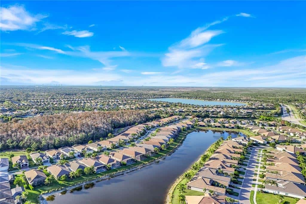 28560 Twain Dr, Bonita Springs, photo 42