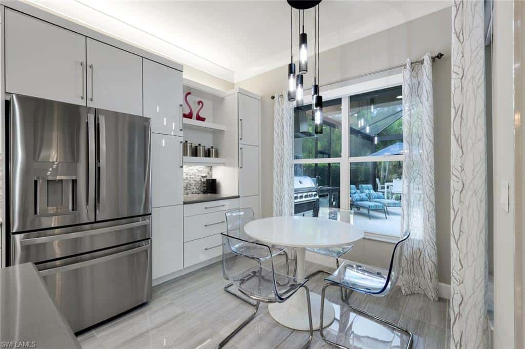 28560 Twain Dr, Bonita Springs, photo 13