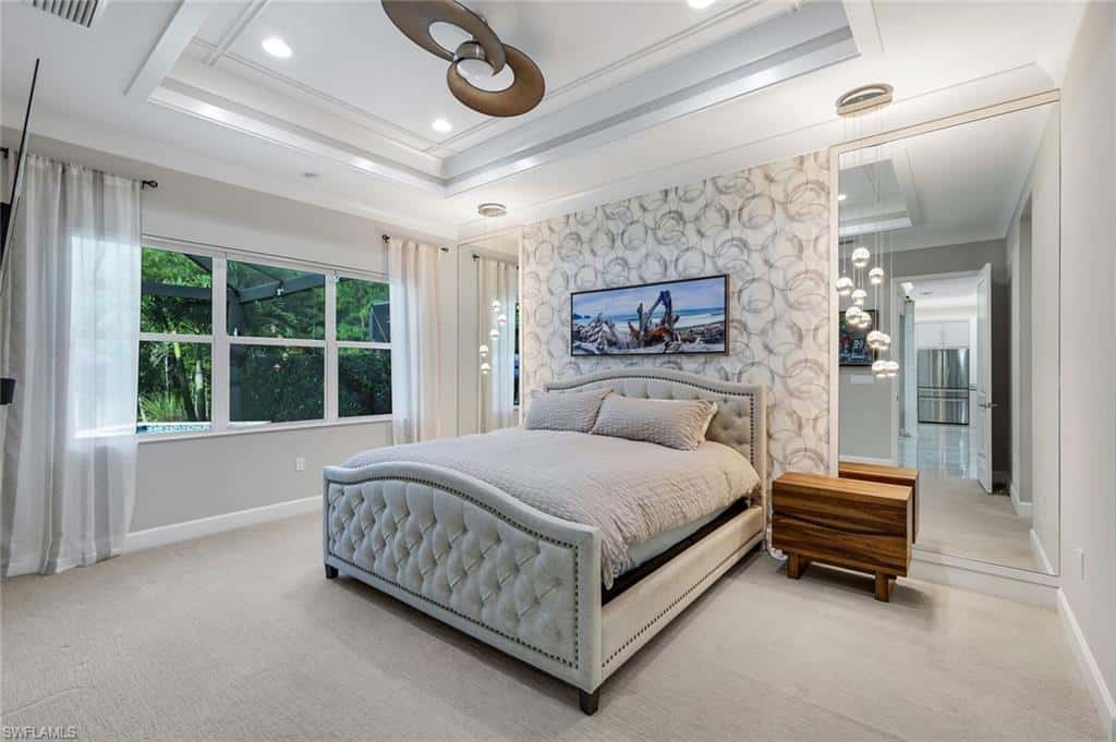 28560 Twain Dr, Bonita Springs, photo 17