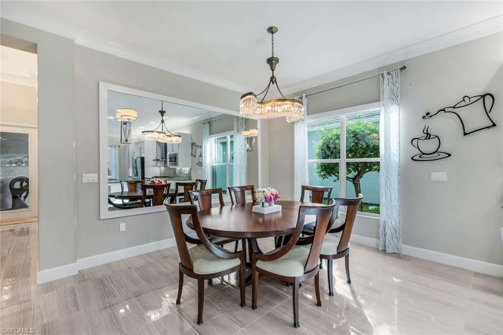 28560 Twain Dr, Bonita Springs, photo 16