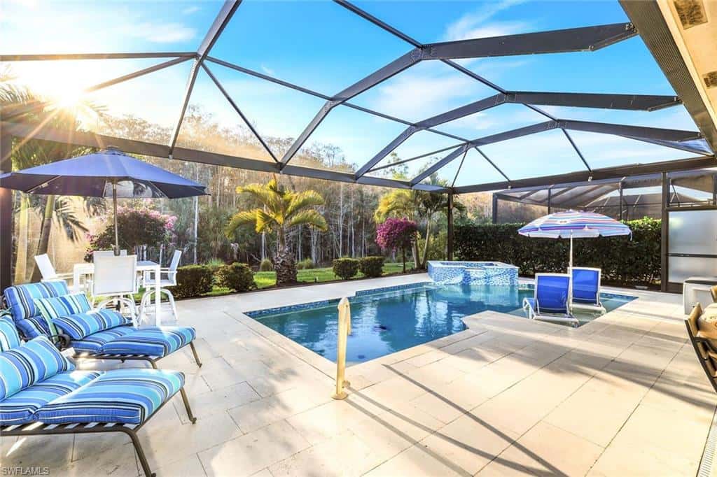 28560 Twain Dr, Bonita Springs, photo 26