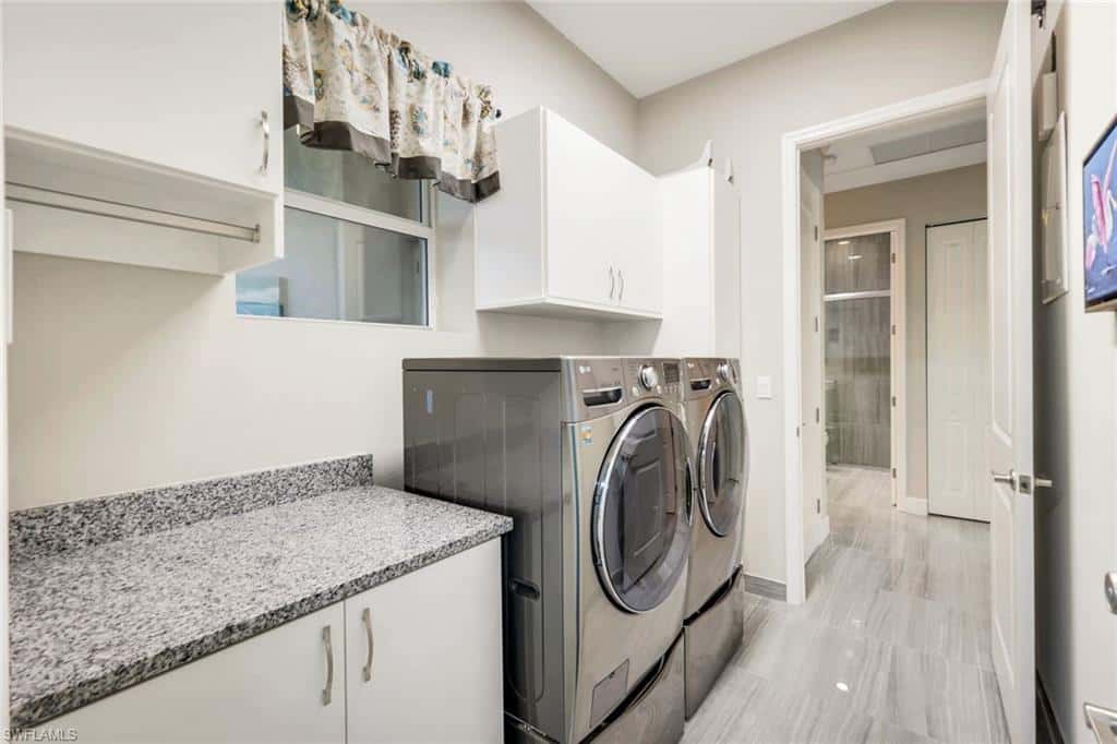 28560 Twain Dr, Bonita Springs, photo 22