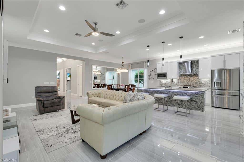 28560 Twain Dr, Bonita Springs, photo 7
