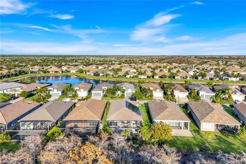 28560 Twain Dr, Bonita Springs, photo 32