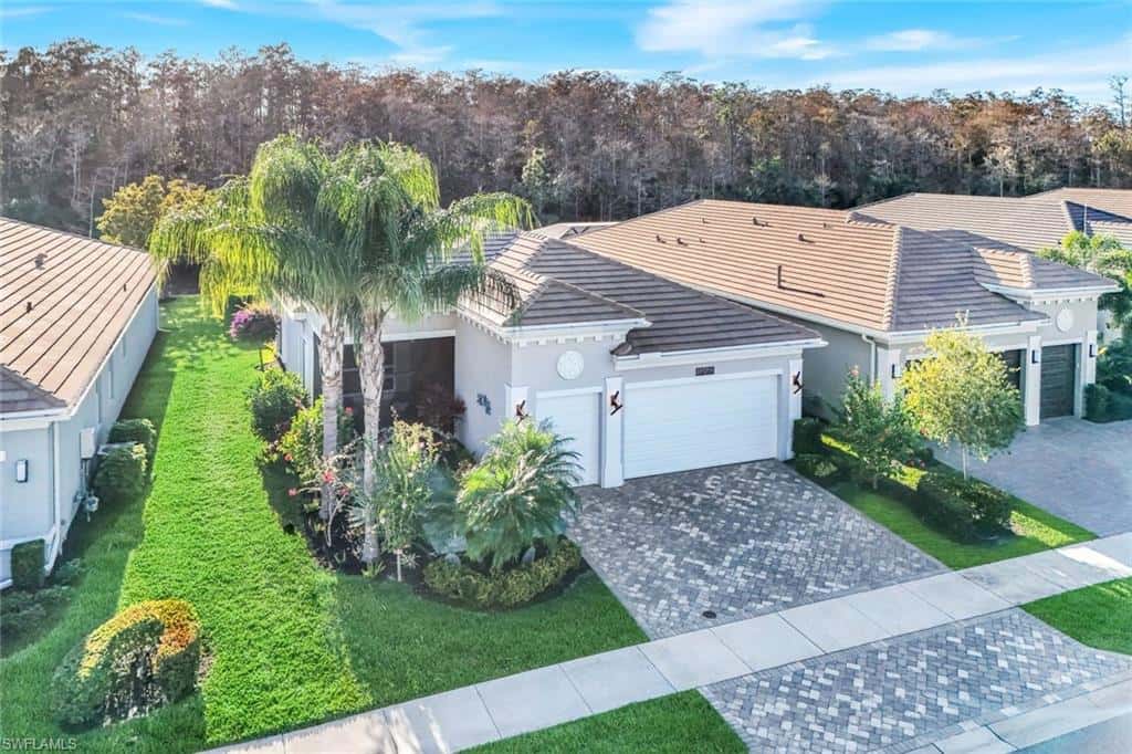 28560 Twain Dr, Bonita Springs, photo 28