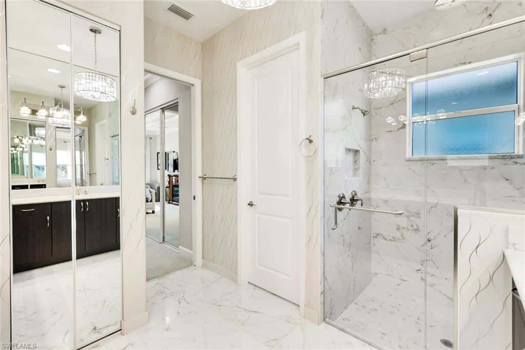 28560 Twain Dr, Bonita Springs, photo 20