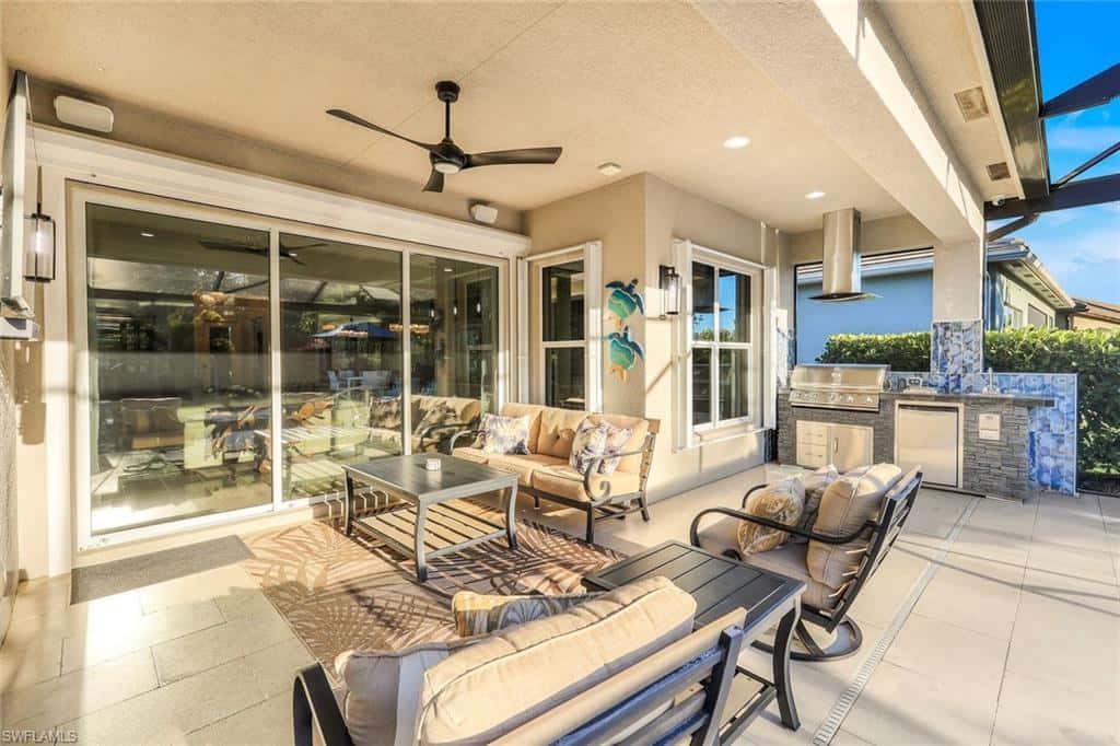 28560 Twain Dr, Bonita Springs, photo 24