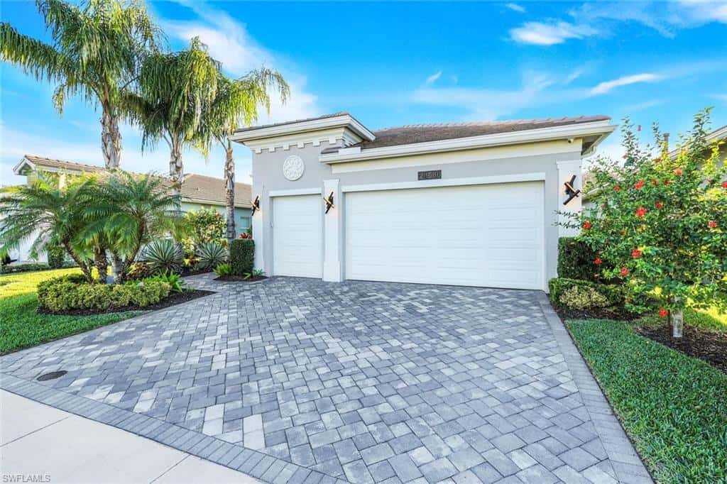 28560 Twain Dr, Bonita Springs, photo 30