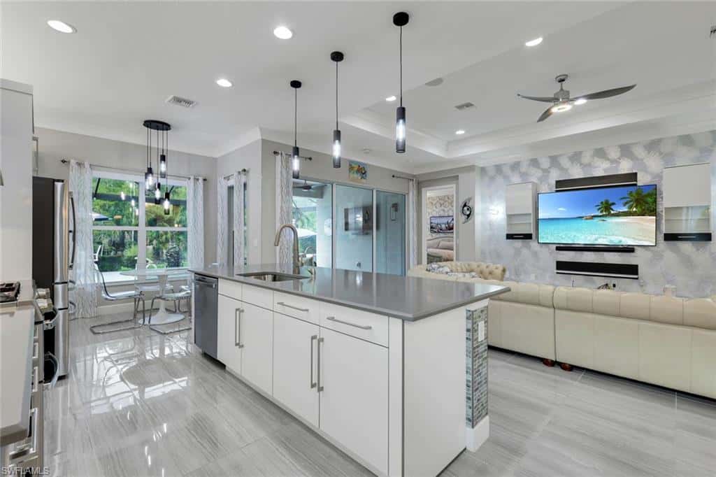 28560 Twain Dr, Bonita Springs, photo 10