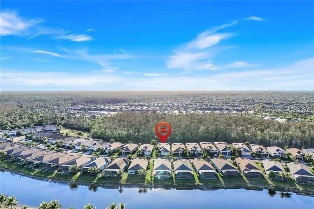 28560 Twain Dr, Bonita Springs, photo 33