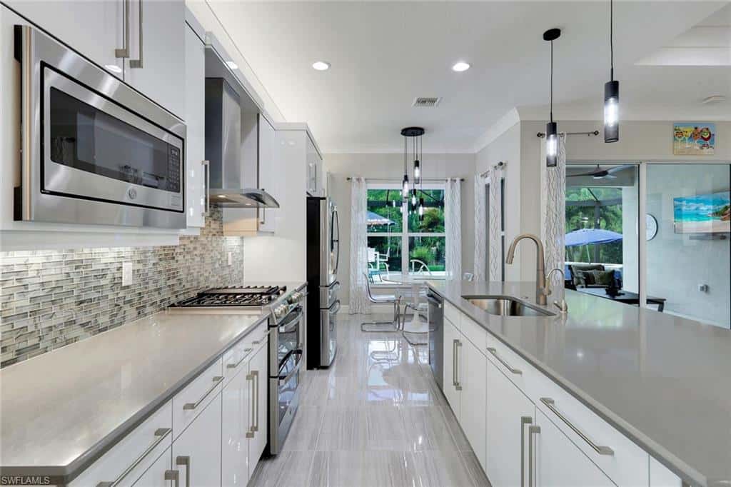 28560 Twain Dr, Bonita Springs, photo 14