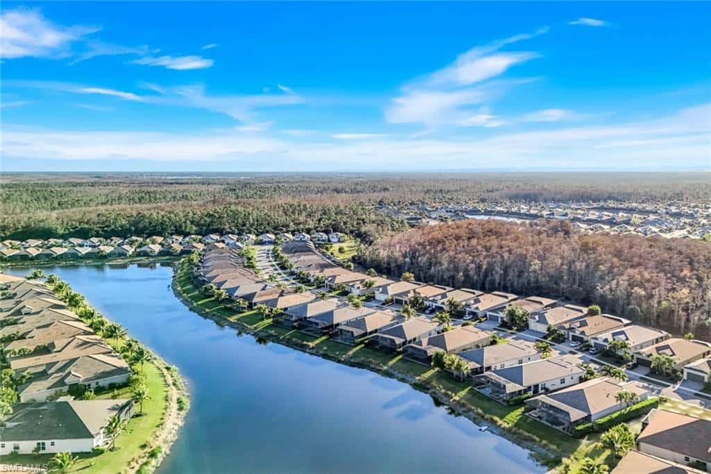 28560 Twain Dr, Bonita Springs, photo 41