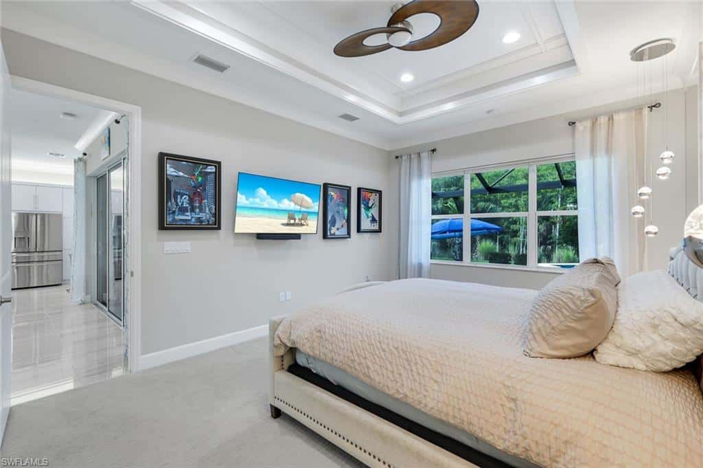28560 Twain Dr, Bonita Springs, photo 18