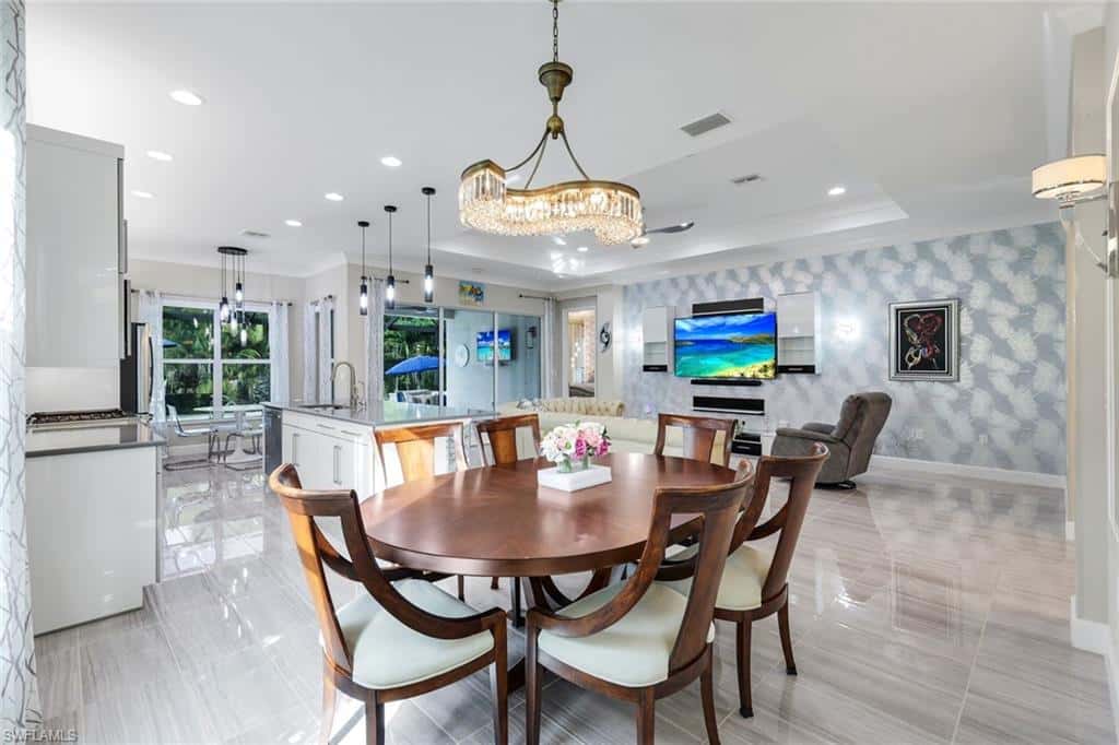 28560 Twain Dr, Bonita Springs, photo 15