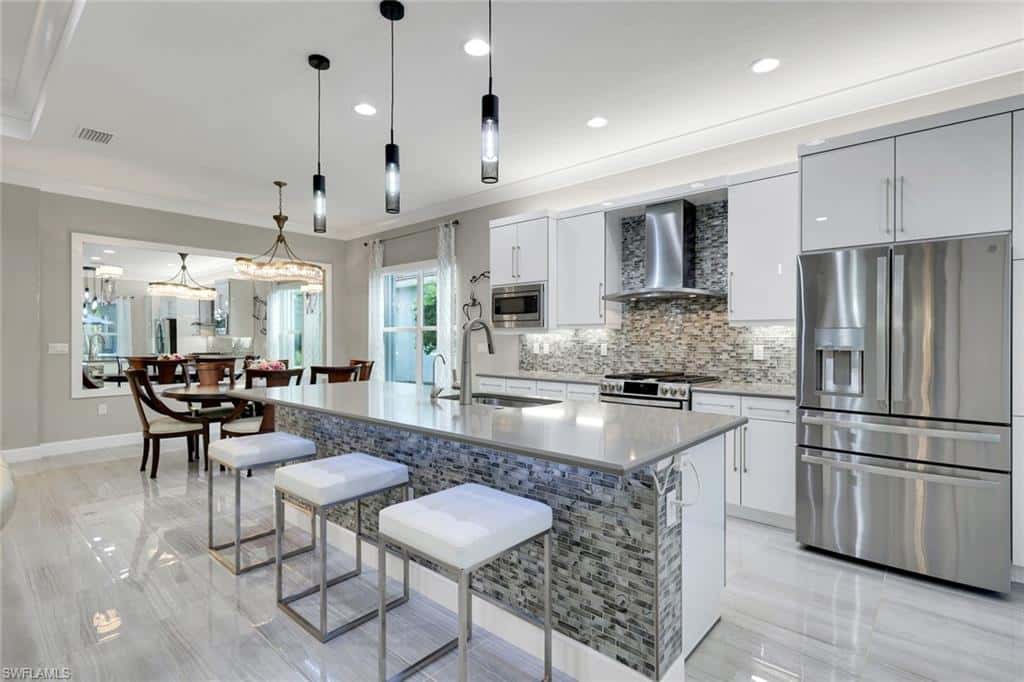 28560 Twain Dr, Bonita Springs, photo 11