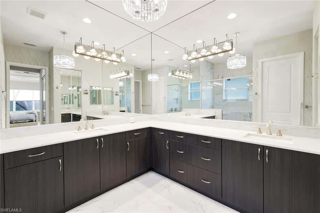 28560 Twain Dr, Bonita Springs, photo 19