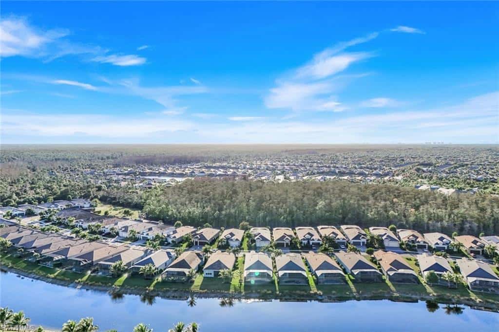 28560 Twain Dr, Bonita Springs, photo 40