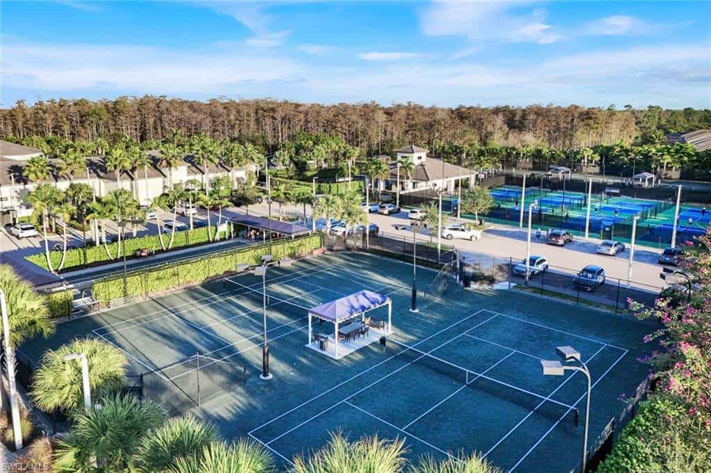 28560 Twain Dr, Bonita Springs, photo 35