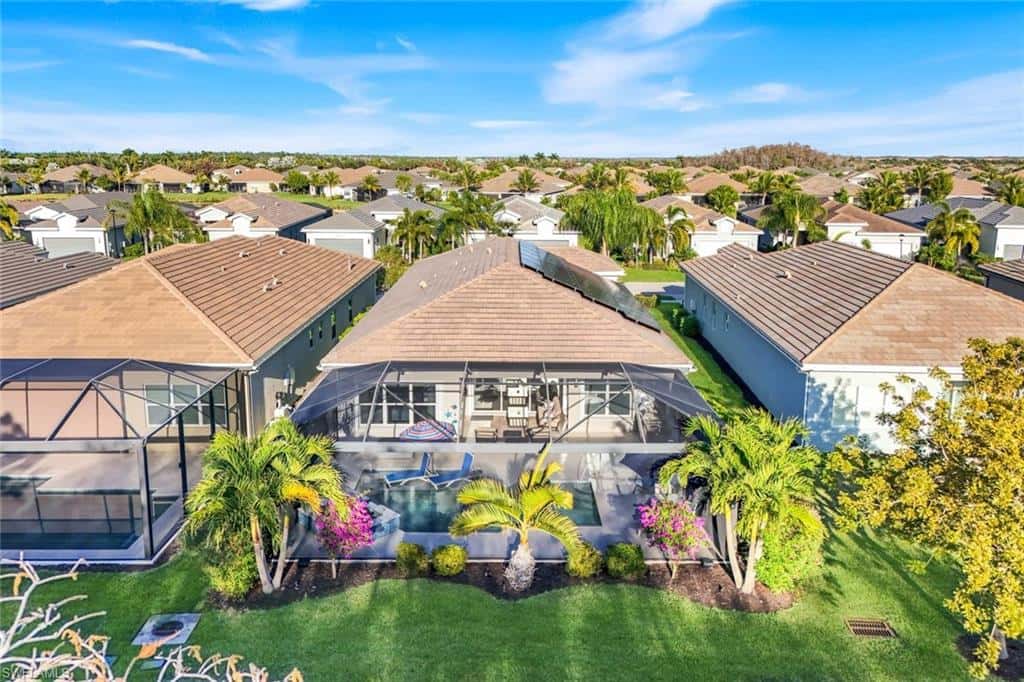 28560 Twain Dr, Bonita Springs, photo 31