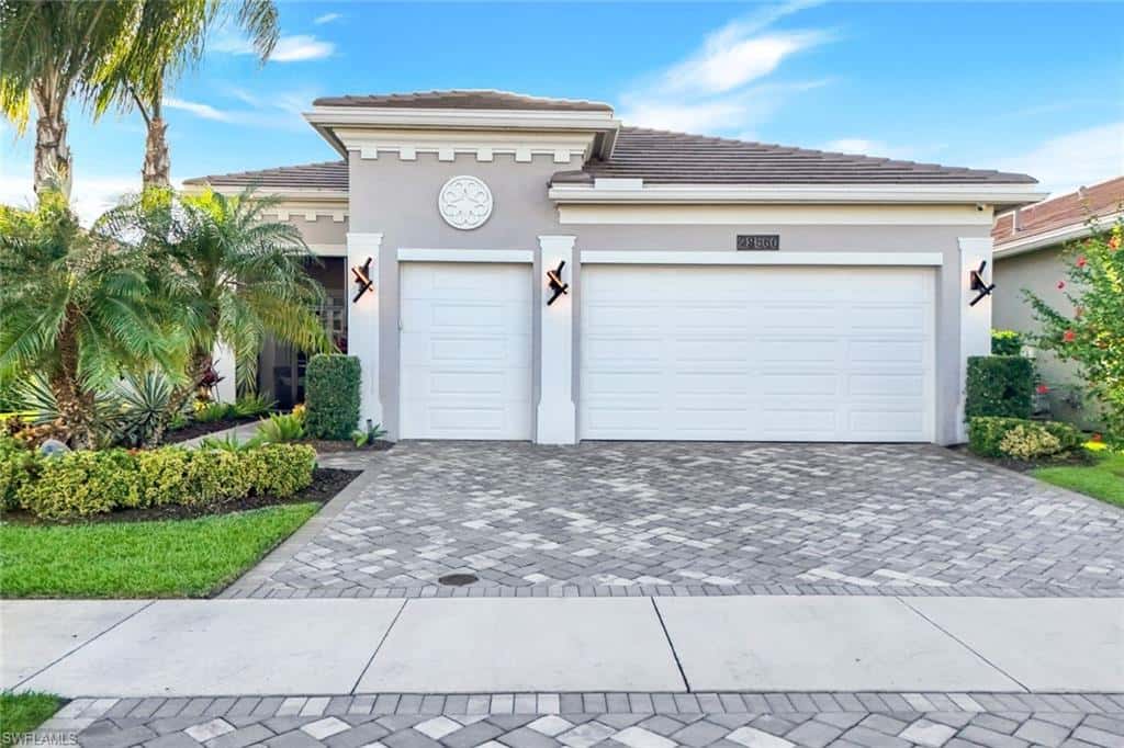 28560 Twain Dr, Bonita Springs, photo 29