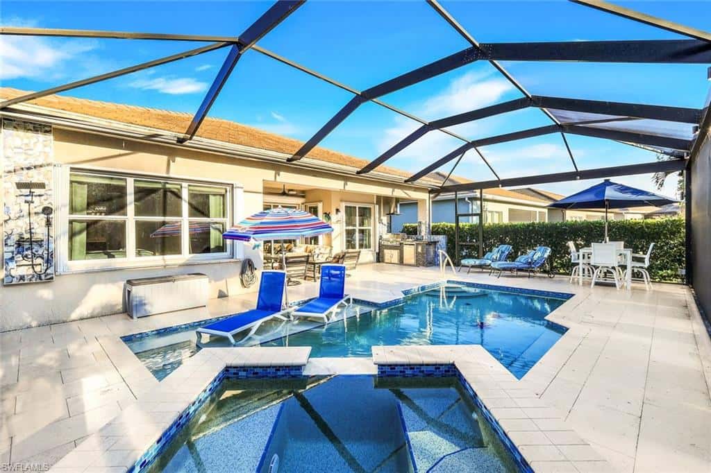 28560 Twain Dr, Bonita Springs, photo 25