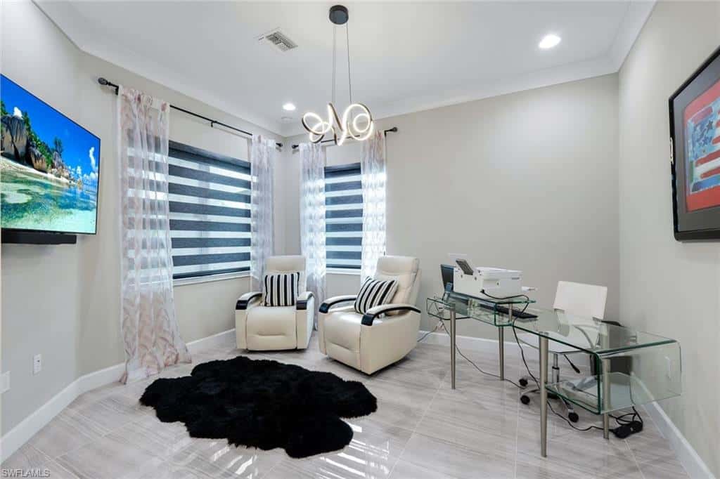 28560 Twain Dr, Bonita Springs, photo 21