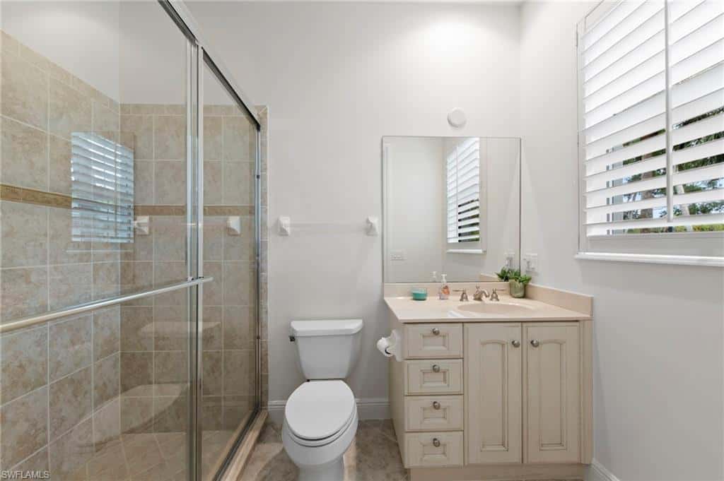 3142 Aviamar Cir #2104, Naples, photo 23
