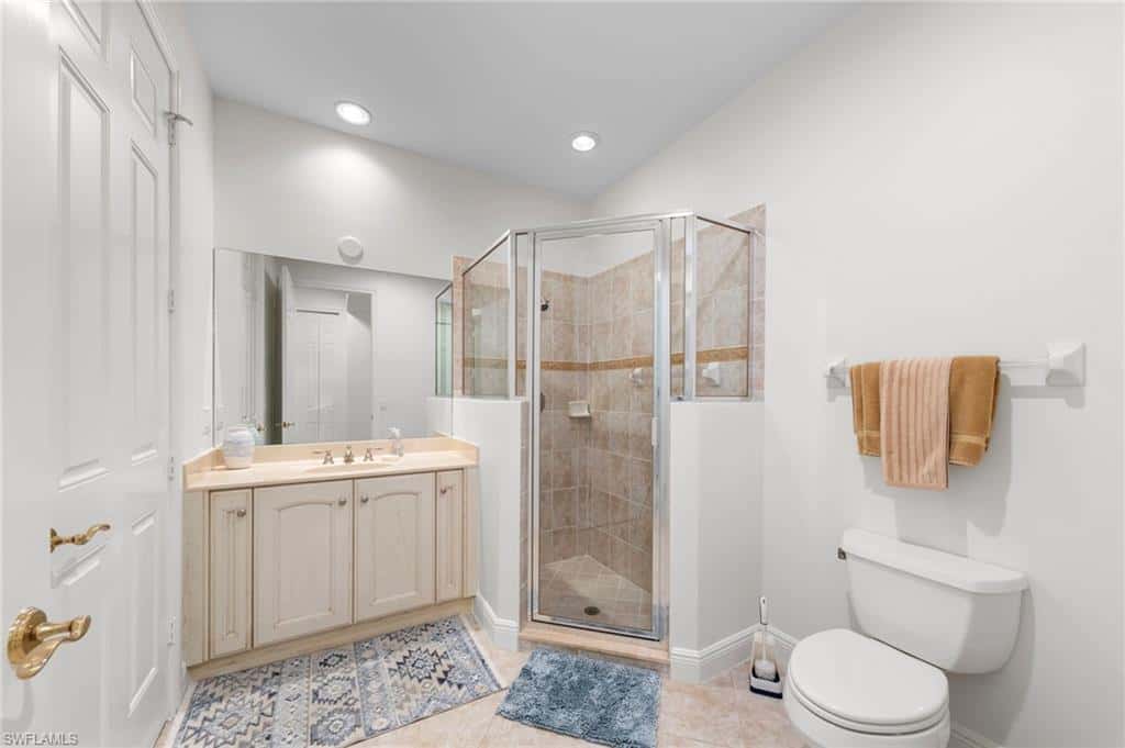 3142 Aviamar Cir #2104, Naples, photo 27