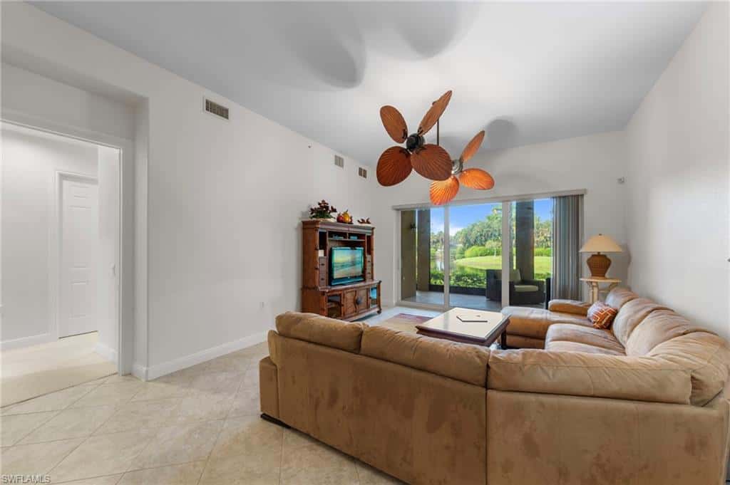 3142 Aviamar Cir #2104, Naples, photo 6