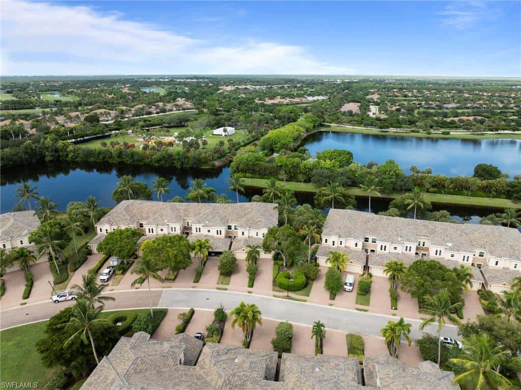 3142 Aviamar Cir #2104, Naples, photo 42