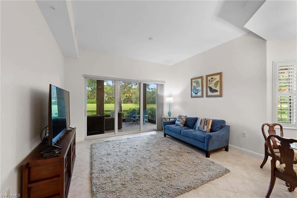 3142 Aviamar Cir #2104, Naples, photo 17