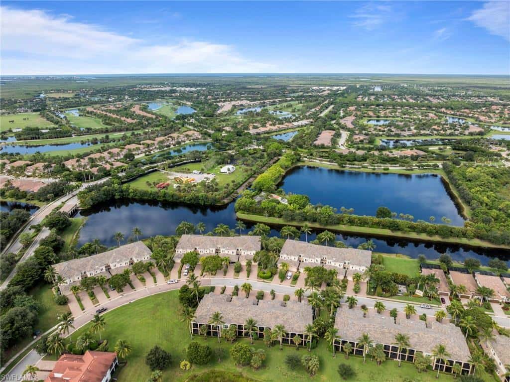 3142 Aviamar Cir #2104, Naples, photo 43