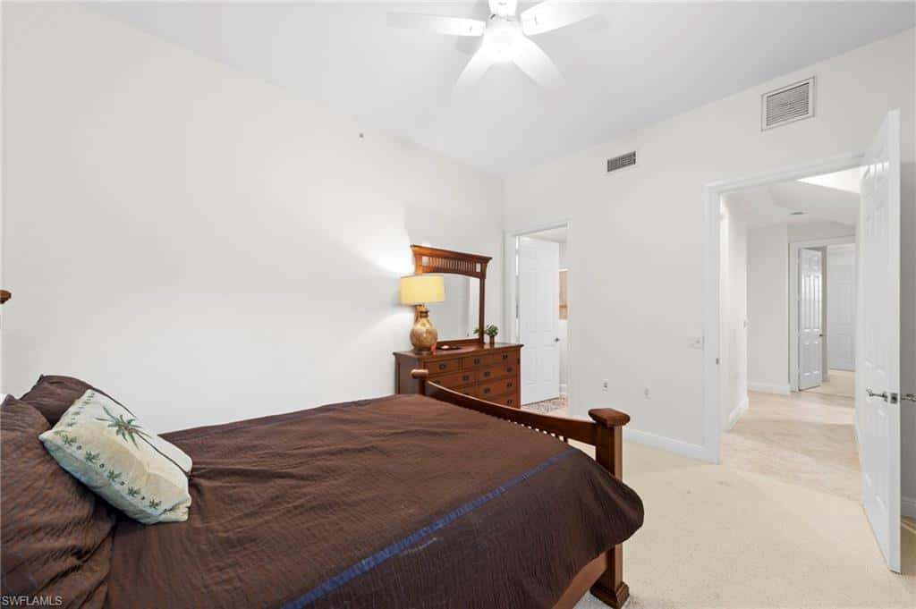 3142 Aviamar Cir #2104, Naples, photo 26