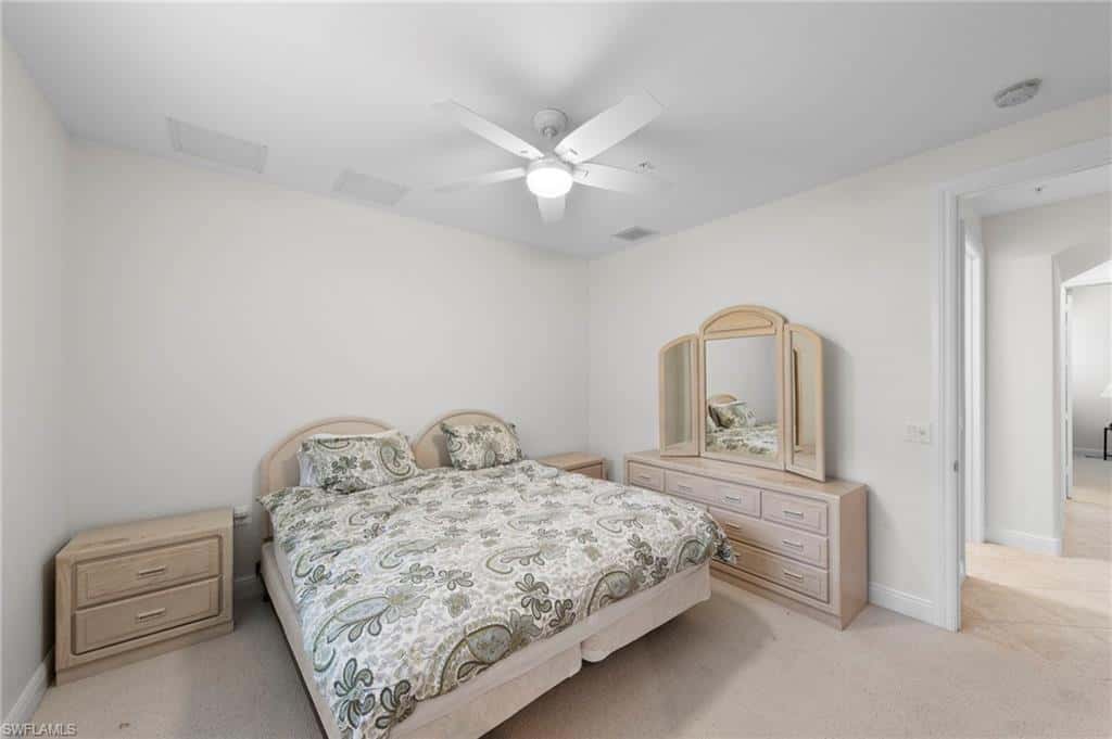 3142 Aviamar Cir #2104, Naples, photo 22