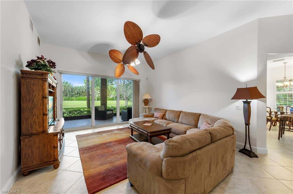 3142 Aviamar Cir #2104, Naples, photo 7