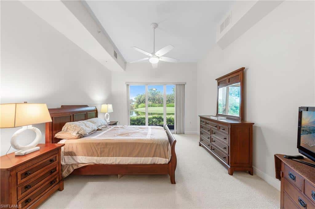 3142 Aviamar Cir #2104, Naples, photo 28
